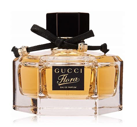 profumi simili a flora gucci|perfume similar to gucci.